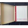 Books Bazaar Online Auction - Ends 3/15!