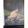 Hidden Treasures in Lewisville Online Auction by Caring Transitions - Ends 3/15!
