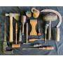 Harmony Hoopla Pt. 1 Online Auction by Caring Transitions - Ends 3/28!