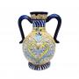 Vintage, Sterling, Costume Jewelry, and More! Online Auction by Caring Transitions - Ends 4/3!