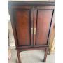 Going Out in Greensboro Online Auction - Ends 4/4!
