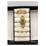 Centered in Clemmons Pt. 5 Online Auction by Caring Transitions - Ends 4/10!