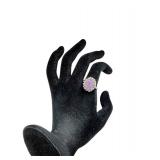 Collecting in Clemmons - Jewelry and More! Pt. 1 Online Auction by Caring Transitions - Ends 4/17!