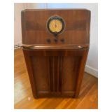 Prizes on Peace Haven Online Auction - Ends 5/16!