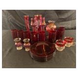 Keepsakes in Kernersville - Ends 5/23!
