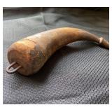 Turkey Hill Throwdown Pt 2 Online Auction - Ends 6/6!