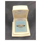 Keen Finds in King Online Auction by Caring Transitions - Ends 6/14!