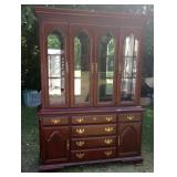 JST Consolidation Online Pt. 1 in Winston Salem - Ends 7/4!