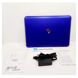 Clemmons Clean Out Online Auction by Caring Transitions - Ends 10/23!