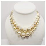 Clemmons Jewelry Online Auction by Caring Transitions - Ends 10/23!