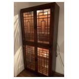 Crazy in Cooleemee Online Auction by Caring Transitions - Ends 11/28!