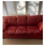 Mini but Mighty Online Auction - Ends 12/4!