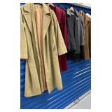 Storage Unit Surprise Online Auction by Caring Transitions - Ends 12/12!