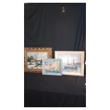 Pfafftown Palooza Online Auction by Caring Transitions - Ends 12/17!