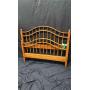 Unique and Everyday Treasures Off North Point Pt. 6 Online Auction - Ends 4/8!