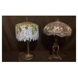 What To Find Off Wynfield Online Auction by Caring Transitions - Ends 4/16!