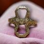 Jewelry Junkies Come On In! Online Auction - Ends 4/21!
