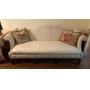 Remarkable Finds Off Reynolda Online Auction - Ends 4/22!