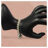 All That Glitters Jewelry Online Auction - Ends 5/5!