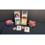 Indoor/Outdoor Living Online Auction - Ends 5/7!