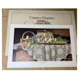 Great Additions Off Anderson Online Auction by Caring Transitions - Ends 5/11!