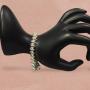 All That REALLY Glitters Jewelry RELISTED Online Auction by Caring Transitions - Ends 5/13!