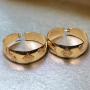 Pre-Loved Estate Jewelry Online Auction - Ends 5/26!