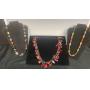 Unique and Everyday Jewelry Pt. 4 Online Auction by Caring Transitions - Ends 6/18!