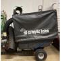 Unique and Everyday Treasures Off North Point Pt 7 Online Auction by Caring Transitions - Ends 6/18!
