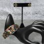 Jump Into Summer - Jewelry, Beachwear, & Accessories Online Auction - Ends 6/23!