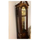 Vintage Vibes & Classic Finds Online Auction - Ends 9/30!