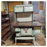 Bid It to Win It Pt. 2 Online Auction - Ends 10/6!