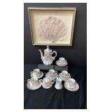 Unique and Everyday Treasures Pt. 10 Online Auction by Caring Transitions - Ends 10/8!