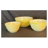 Finds, Frames, & Furnishings in Lewisville Online Auction - Ends 10/13!