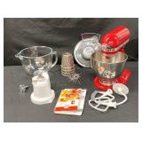 Cyber Monday Countdown: Deals You Don't Want to Miss! Online Auction - Ends 12/2!