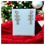 Jewelry, Vintage Marbles Galore, & Toys Online Auction - Ends 12/15!