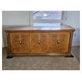 Bid It to Win It Pt. 3 Online Auction by Caring Transitions - Ends 1/5!