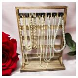 Cupid's Jewelry Showcase Online Auction by Caring Transitions - Ends 2/9! Cupid's Jewelry Showcase Online Auction by Caring Transitions - Ends 2/9!