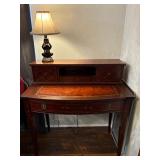 Lexington Listings: Jewelry, Decor & More! Online Auction - Ends 2/10! Lexington Listings: Jewelry, Decor & More! Online Auction - Ends 2/10!