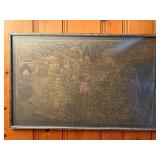 Timeless Collections: Artwork, Decor & More! Online Auction - Ends 2/17! Timeless Collections: Artwork, Decor & More! Online Auction - Ends 2/17!