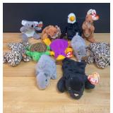 Eclectic Finds & Hidden Gems Online Auction by Caring Transitions - Ends 3/4! Eclectic Finds & Hidden Gems Online Auction by Caring Transitions - Ends 3/4!