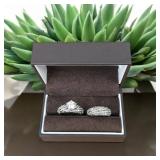 Jewelry Vault Pt. 1 Online Auction - Ends 3/9! Jewelry Vault Pt. 1 Online Auction - Ends 3/9!