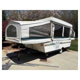 High Rock Treasures: Kayaks, Bikes, and Boho Style Online Auction by Caring Transitions - Ends 4/7! High Rock Treasures: Kayaks, Bikes, and Boho Style Online Auction by Caring Transitions - Ends 4/7!