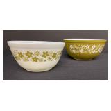 Style Meets Function Online Auction - Ends 5/6! Style Meets Function Online Auction - Ends 5/6!