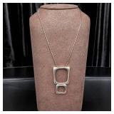 Jewelry Vault Pt. 4 Online Auction by Caring Transitions - Ends 6/8! Jewelry Vault Pt. 4 Online Auction by Caring Transitions - Ends 6/8!