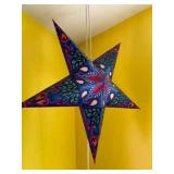 Funky Finds & Functional Flair Online Auction - Ends 6/8!