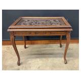 Curated Charm: Art, Decor, and Delightful Finds Online Auction - Ends 6/10!
