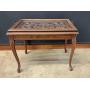 Curated Charm: Art, Decor, and Delightful Finds Online Auction - Ends 6/10!