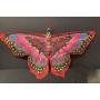 Artful Living: Handmade Kites, Pottery, Rugs & More Online Auction - Ends 7/8!
