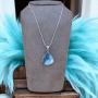 Jewelry Vault Part 5 Online Auction by Caring Transitions - Ends 7/13!